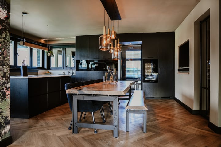 Foto 12 van Nieuweweg 4-A