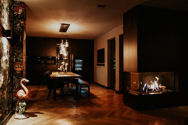 Foto 13 van Nieuweweg 4-A