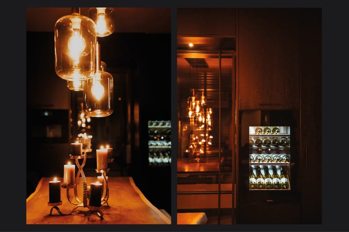 Photo 5 of Nieuweweg 4-A