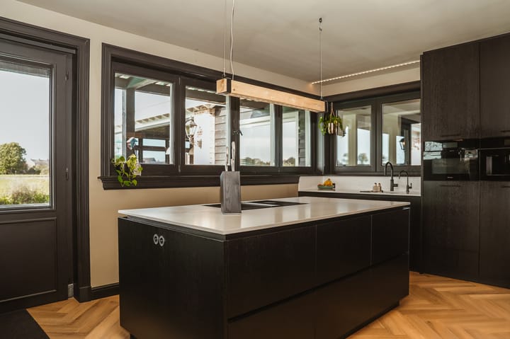 Photo 4 of Nieuweweg 4-A