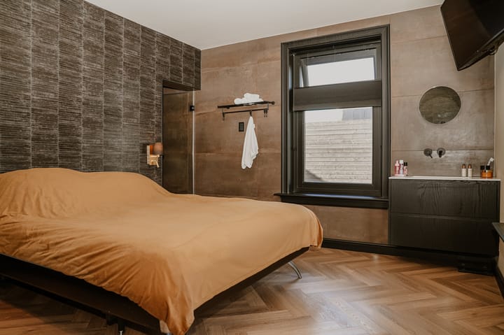 Foto 15 van Nieuweweg 4-A