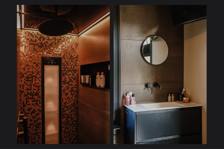 Foto 16 van Nieuweweg 4-A