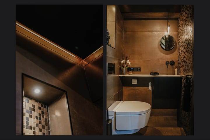 Foto 17 van Nieuweweg 4-A