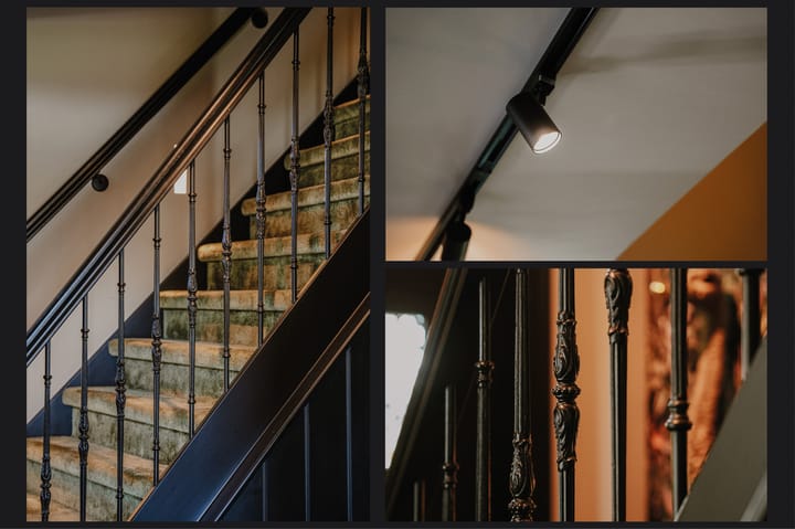 Foto 18 van Nieuweweg 4-A