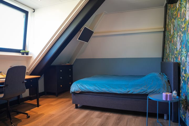 Foto 19 van Nieuweweg 4-A