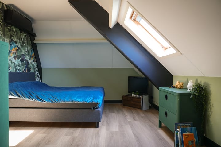 Foto 20 van Nieuweweg 4-A