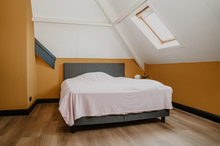 Foto 21 van Nieuweweg 4-A