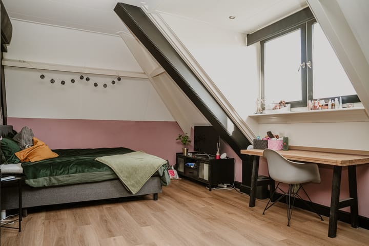 Foto 22 van Nieuweweg 4-A