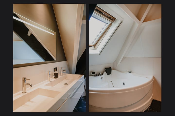 Foto 23 van Nieuweweg 4-A