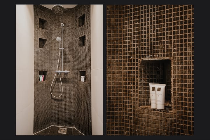 Foto 24 van Nieuweweg 4-A