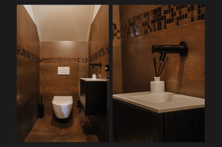 Foto 25 van Nieuweweg 4-A