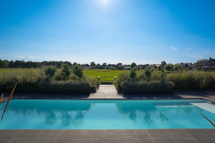 Foto 28 van Nieuweweg 4-A