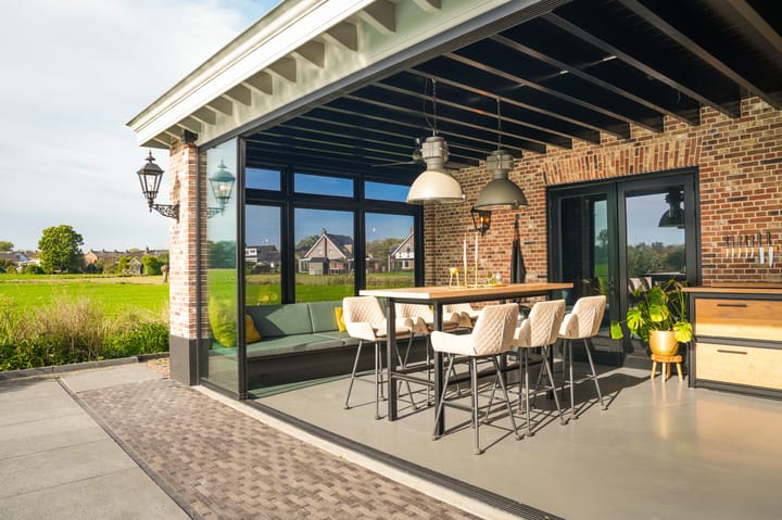 Foto 30 van Nieuweweg 4-A