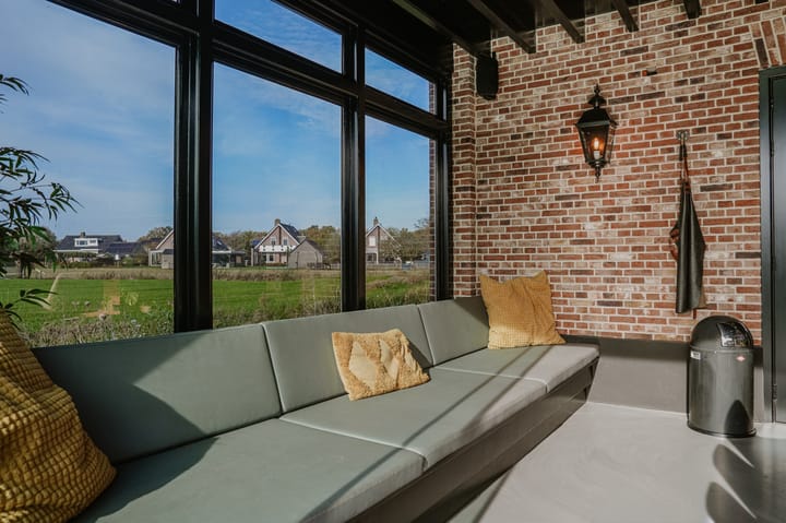 Foto 31 van Nieuweweg 4-A