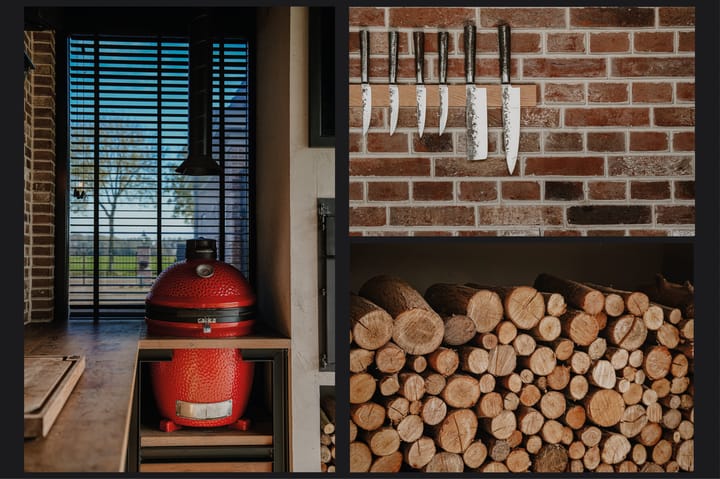 Foto 33 van Nieuweweg 4-A