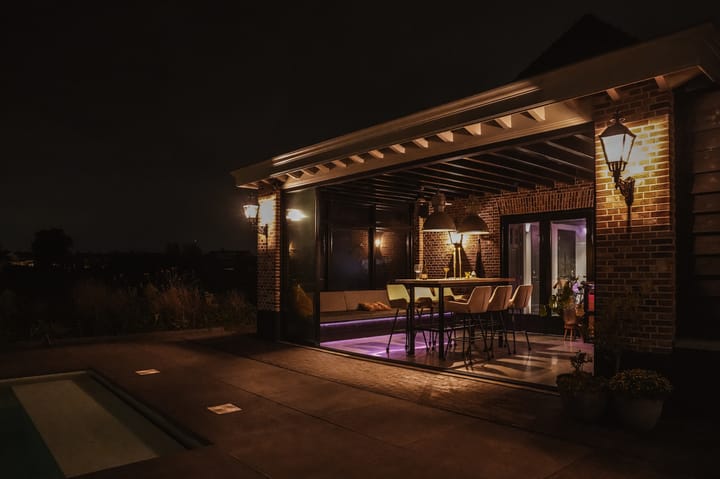 Foto 34 van Nieuweweg 4-A