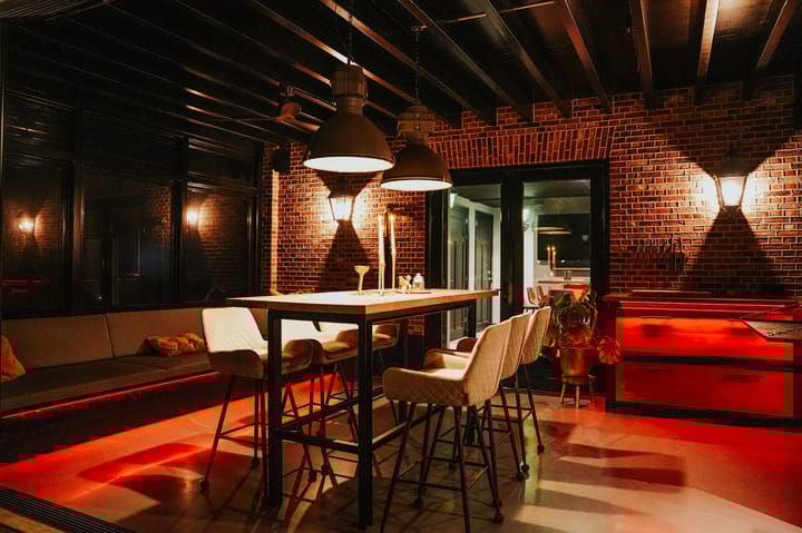 Foto 35 van Nieuweweg 4-A