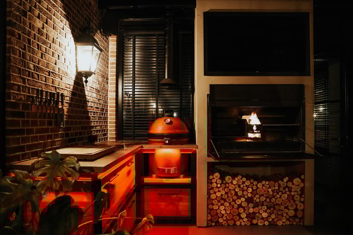 Foto 36 van Nieuweweg 4-A