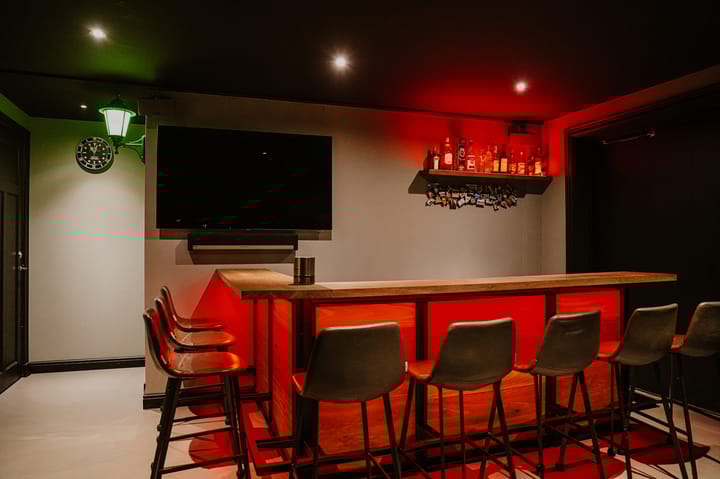 Foto 37 van Nieuweweg 4-A