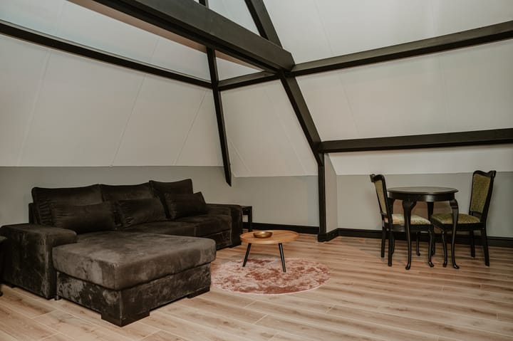 Foto 39 van Nieuweweg 4-A