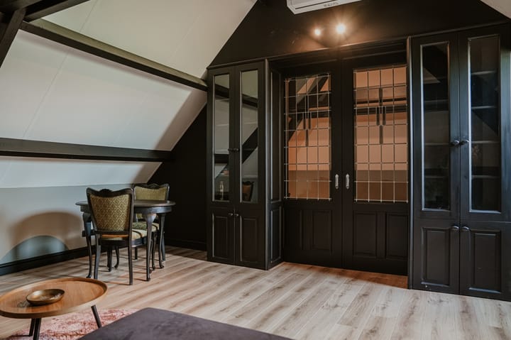 Foto 40 van Nieuweweg 4-A