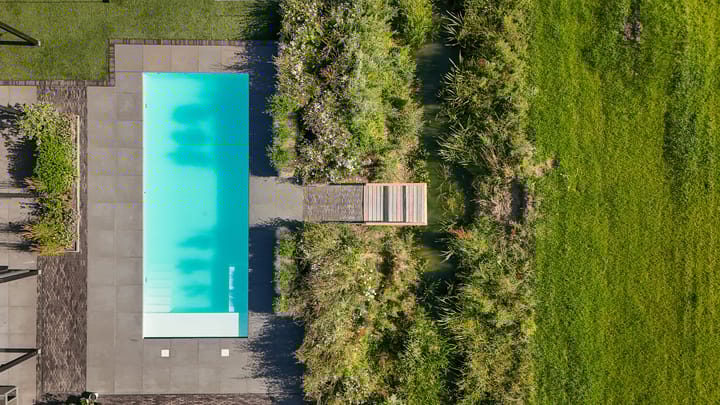 Foto 42 van Nieuweweg 4-A