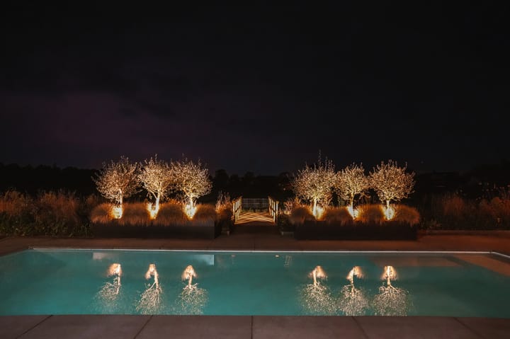 Foto 44 van Nieuweweg 4-A