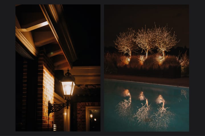 Foto 45 van Nieuweweg 4-A