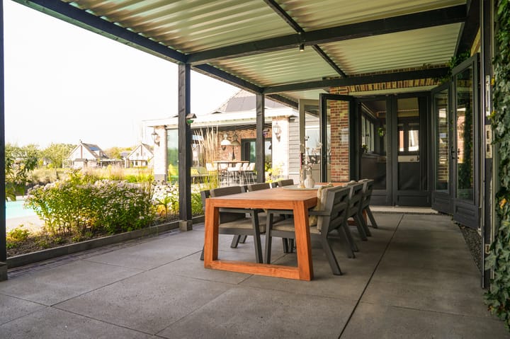 Foto 46 van Nieuweweg 4-A