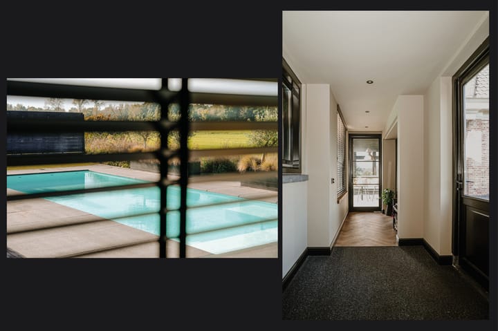 Foto 26 van Nieuweweg 4-A