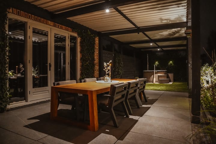 Foto 47 van Nieuweweg 4-A