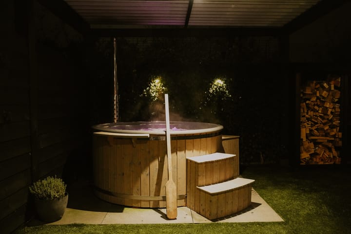 Foto 49 van Nieuweweg 4-A