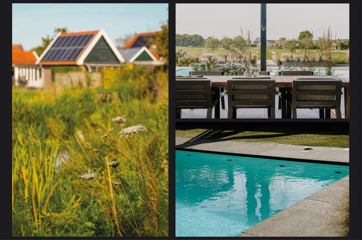 Foto 50 van Nieuweweg 4-A