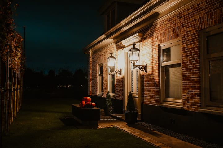 Foto 51 van Nieuweweg 4-A