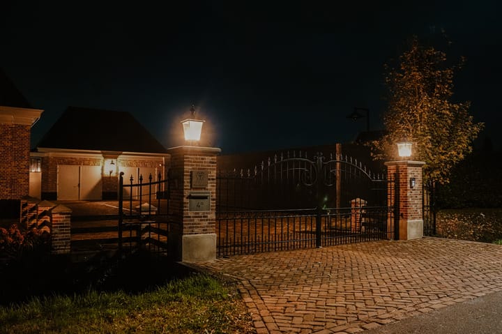 Foto 52 van Nieuweweg 4-A