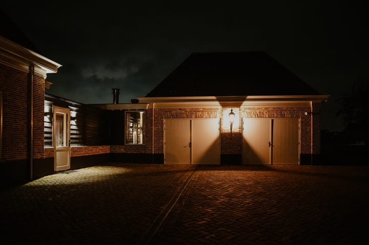 Foto 53 van Nieuweweg 4-A