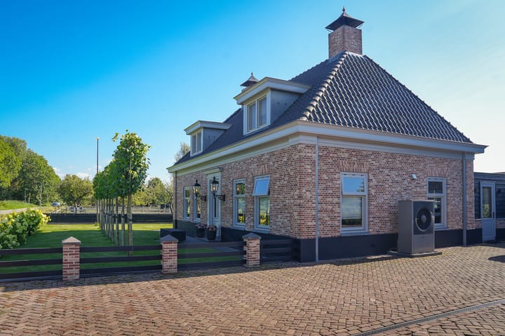 Foto 55 van Nieuweweg 4-A