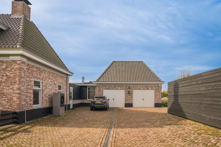 Foto 56 van Nieuweweg 4-A