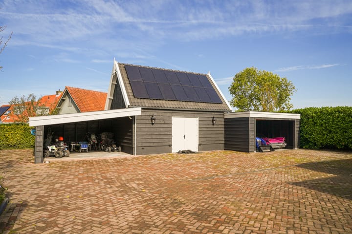 Foto 57 van Nieuweweg 4-A