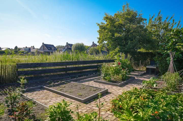 Foto 58 van Nieuweweg 4-A