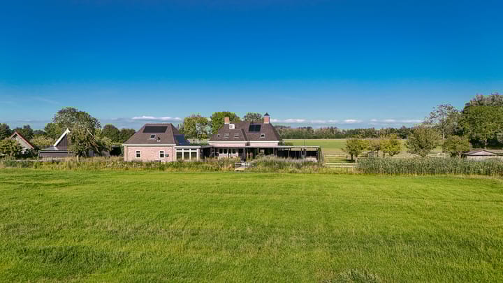 Foto 60 van Nieuweweg 4-A