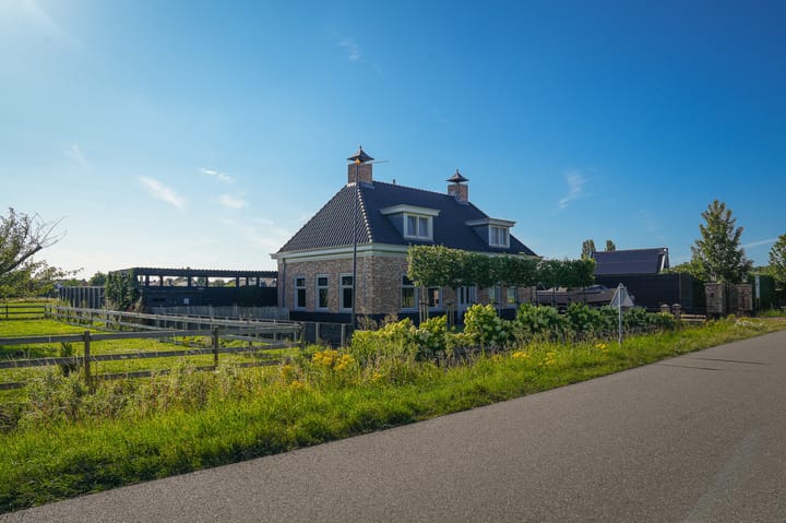 Foto 61 van Nieuweweg 4-A