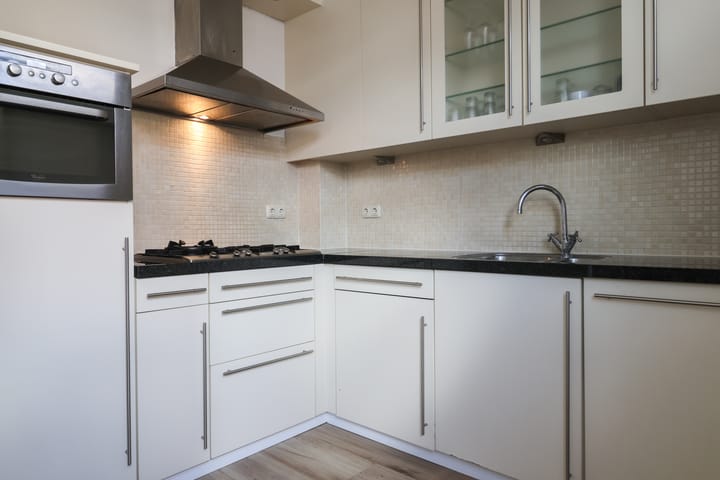 Foto 4 van Jacob Binckesstraat 19