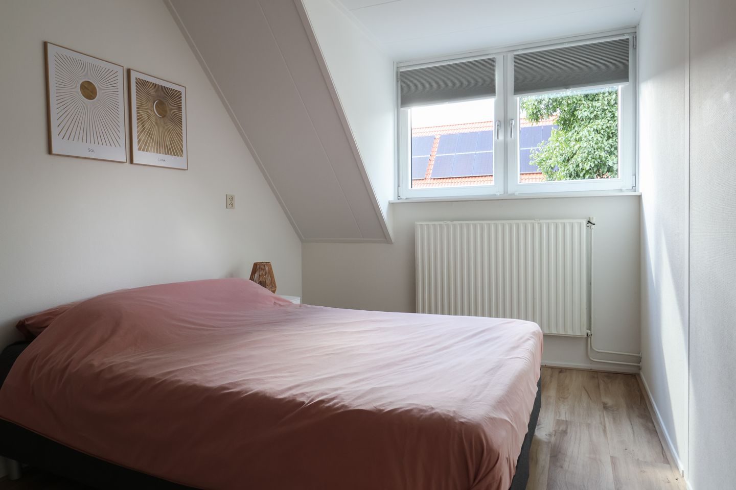 Photo 5 of Jacob Binckesstraat 19
