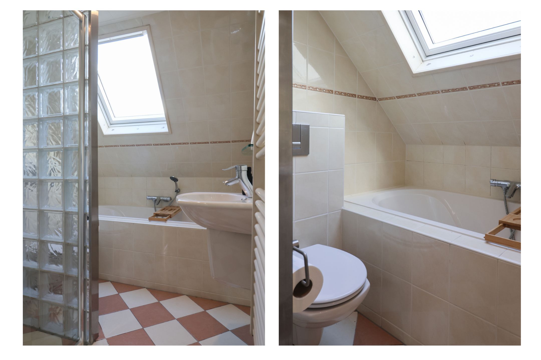 Photo 6 of Jacob Binckesstraat 19