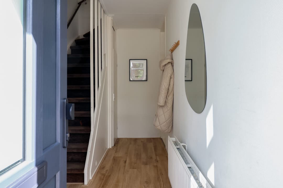 Photo 13 of Jacob Binckesstraat 19