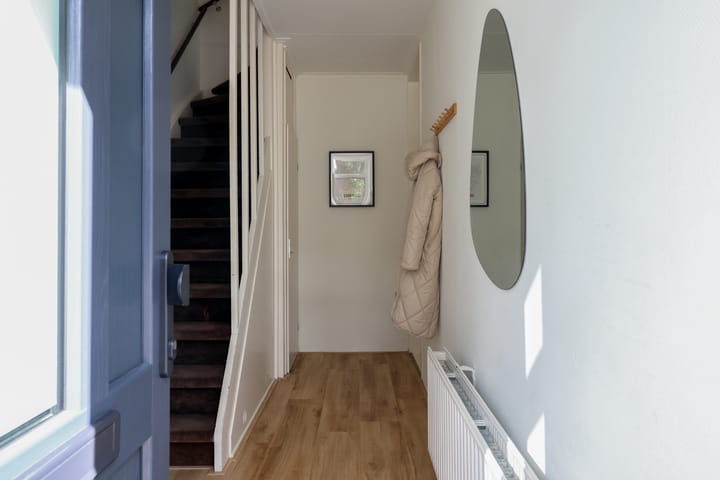 Foto 13 van Jacob Binckesstraat 19