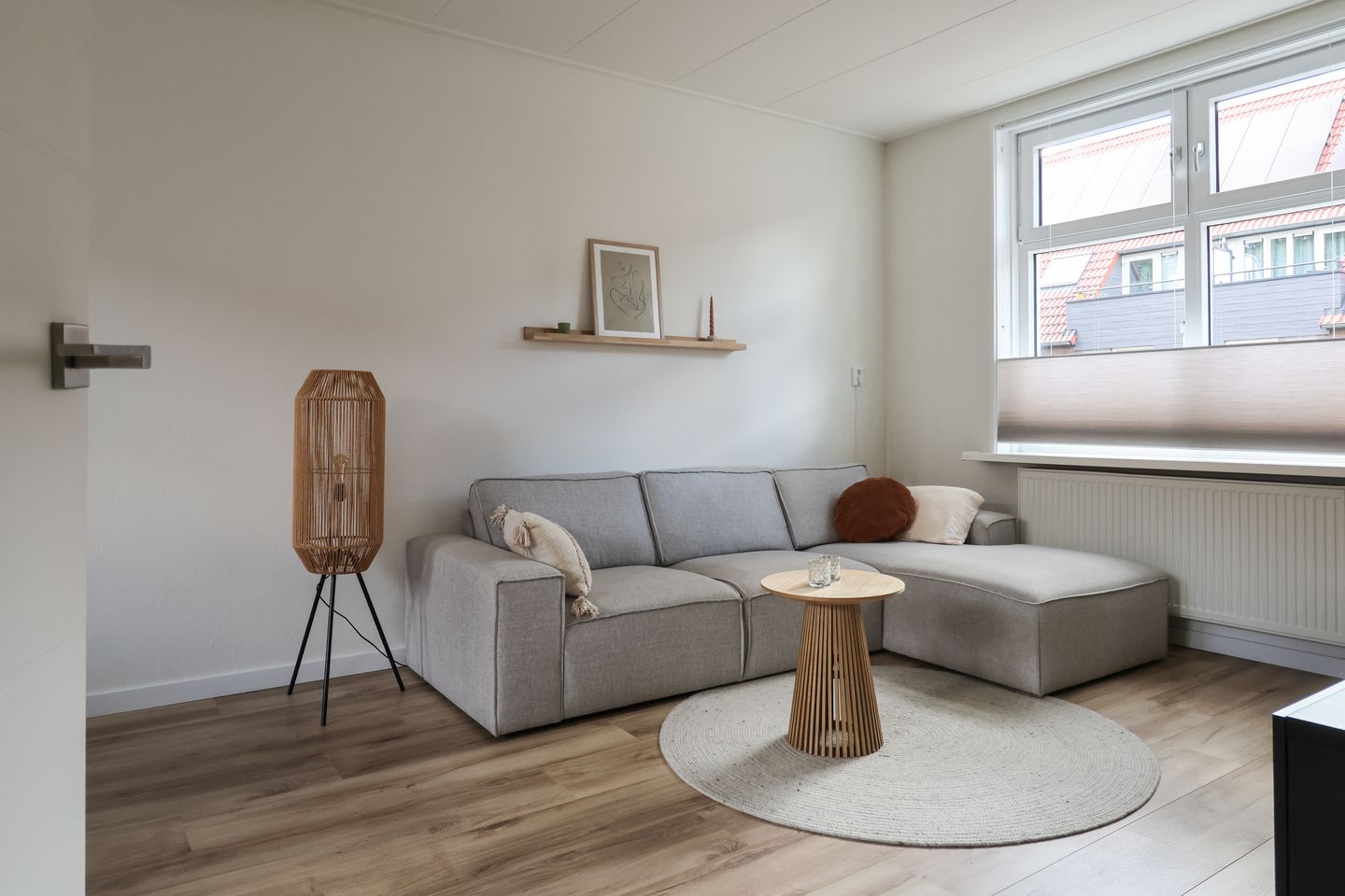 Photo 14 of Jacob Binckesstraat 19