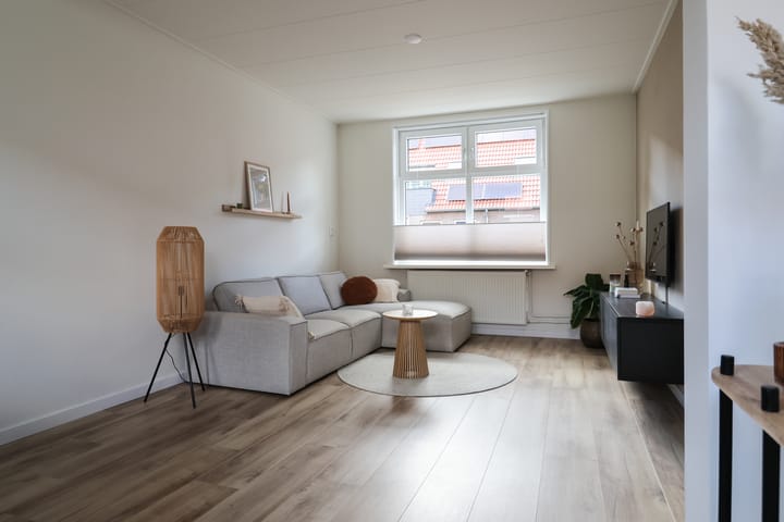 Foto 15 van Jacob Binckesstraat 19