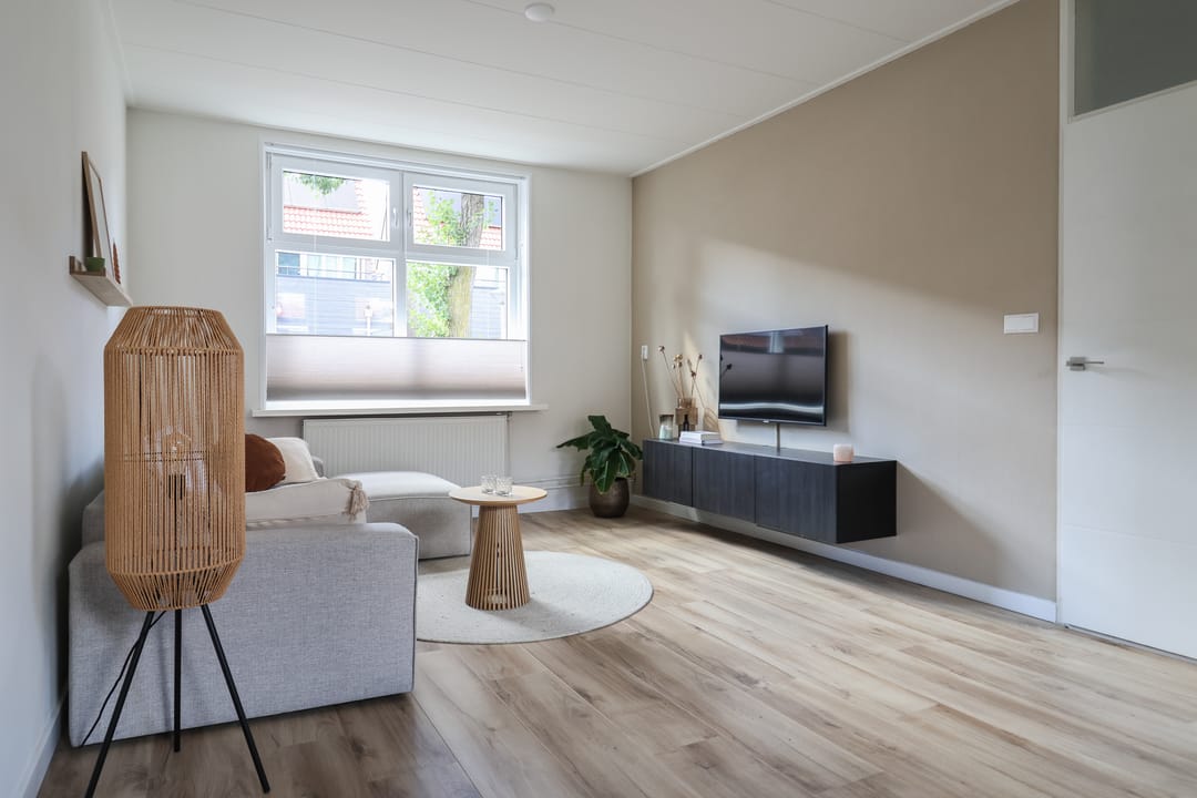 Photo 17 of Jacob Binckesstraat 19
